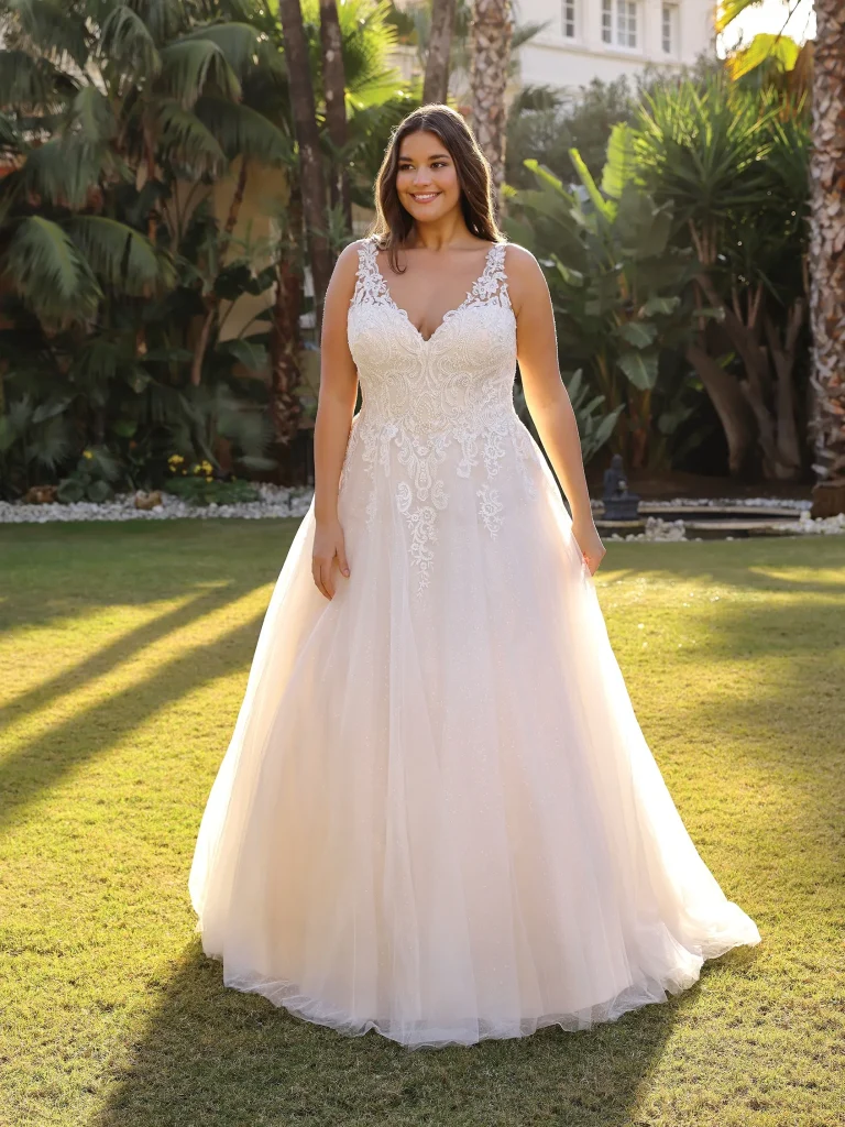 Ladybird Anni, Pronovias Group