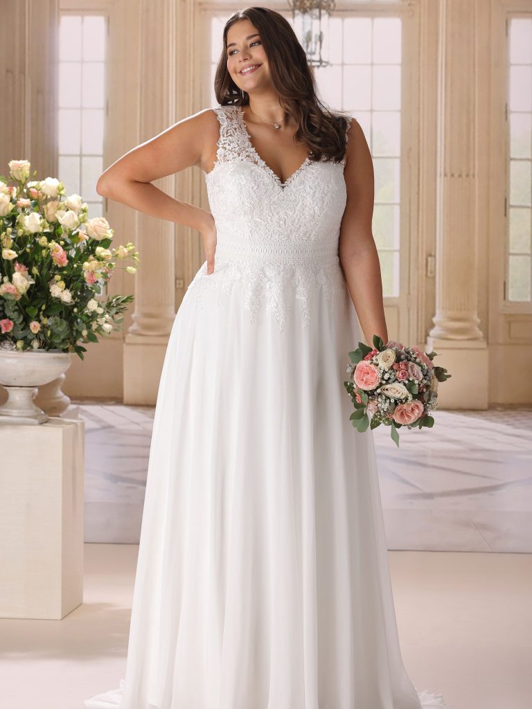Ladybird Estel, Pronovias Group