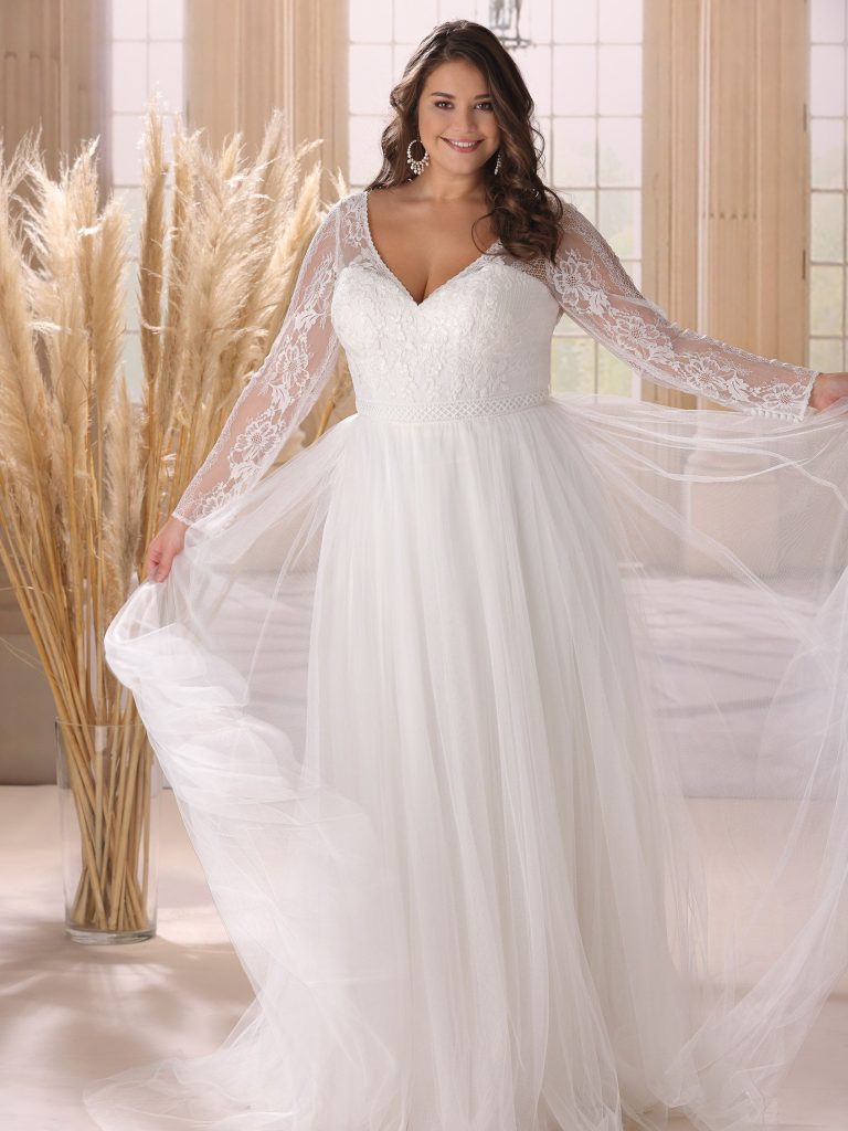 Ladybird Galileo, Pronovias Group